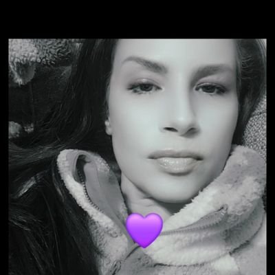 DeezThoughtsAre's profile picture. Brooklyn born, 🇮🇹 Food lover, painter, photographer & keeper of freshwater aquariums.

Followed by really cool people