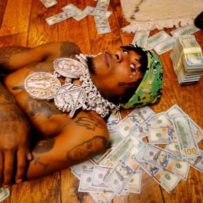 idcaboutshyt's profile picture. existing