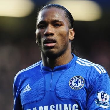 Kdhchels_'s profile picture. Romans 8:18 • @chelseafc match talks /highlights • Ronaldo 👑