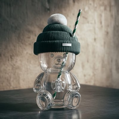 sidakey's profile picture. 