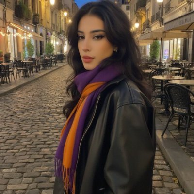 Lola18460599's profile picture. I'm an optimistic person with a sense of humor, fairly easy going, FINDOM 👑 💖PRINCESS 4 f* American existing in my world is expensive - I reply to 👸💸