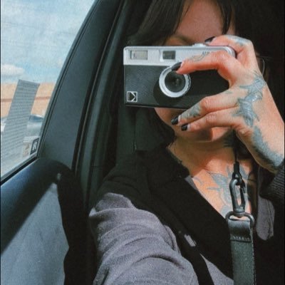 notintheflesh_'s profile picture. 𝖑𝖔𝖓𝖌 𝖑𝖎𝖛𝖊 𝖇𝖎𝖔𝖓𝖎𝖈𝖑𝖊