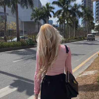 jeana_3_eth's profile picture. 🇺🇸Chasing dreams, honoring heroes, loving my country.🇺🇸