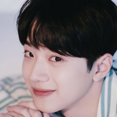 malimalimalika5's profile picture. เก่งที่สุด