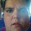 MANDY CHILDS - @MANDYLYNNCHILDS - Twitter