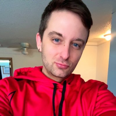 JAYCPhil's profile picture. Active Duty Soldier | Host, JAY Chicago: Bulls @JAYChi_Bulls | Co-Host, Professionally Profane @ProfanePod | Co-Host, JAY: Pro Wrestling @JAY_PWrestling