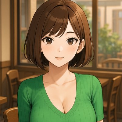 rikkasixflower's profile picture. 28才夫婦共働き（旦那さん33才）です𓂃𓈒𓏸 |世帯金融資産1.5億🫧のんびりインデックス投資で資産育て中| 外資勤務｜都内在住|ヨガと読書がしあわせ時間🫧 ゆる〜くお金と日々のことをつぶやきます♡アイコンは実写から作成📷