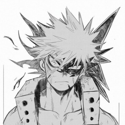 jazy_ohyeah's profile picture. 🍓☆•| 23🎂 | iloviudeku |