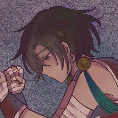 oton_ashii's profile picture. 🌸⠀that⠀one⠀genin⠀ss⠀fan⠀ʚ♡︎ɞ⠀rgu⠀enjoyer⠀& ⠀ souji’s⠀#1⠀fan⠀☪︎⋆⠀yumeshipper⠀˚✩❀⠀currently⠀ watching⠀dr tetro: blue⠀🌙