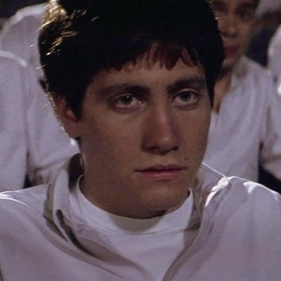 boydonniedarko's profile picture. sou comandante do cv e já matei meu ex