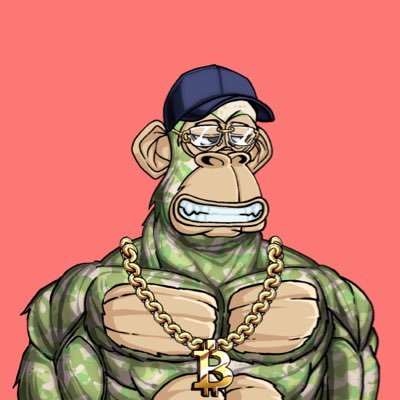 SirFartfolio's profile picture. 