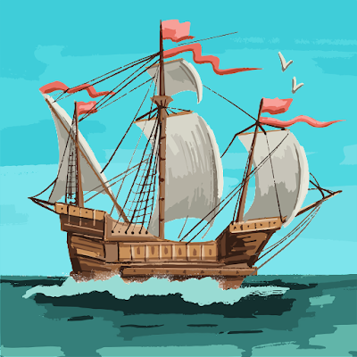 MagdoomHas17424's profile picture. 