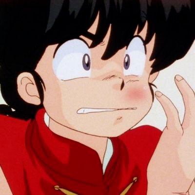 bsidetrack's profile picture. nap taker, 26, they/them