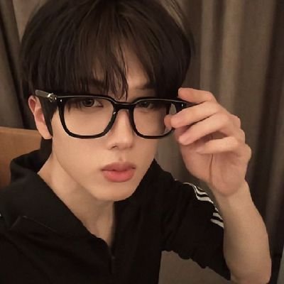 jiechaniee's profile picture. 𝑻𝒉𝒊𝒔 𝒂𝒄𝒄𝒐𝒖𝒏𝒕 𝒊𝒔 𝒇𝒐𝒓 𝒑𝒆𝒂𝒄𝒆 ✌︎, 𝒔𝒐𝒇𝒕 𝒉𝒐𝒖𝒓𝒔 ☘︎, 𝒂𝒏𝒅 𝑨𝑼𝒔 ♡
𝑵𝒐𝒊𝒔𝒆 𝒏𝒐𝒕 𝒘𝒆𝒍𝒄𝒐𝒎𝒆 !