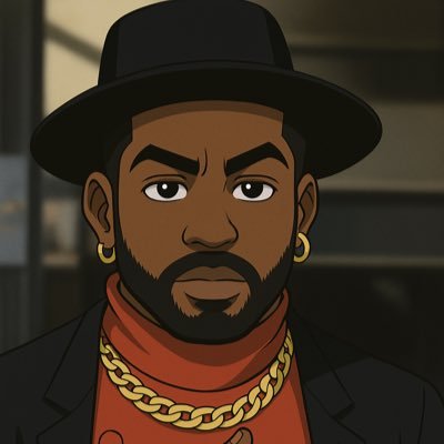 parrainsouth's profile picture. 🇺🇸BRxNO🇺🇸 ⚜️Redfish theory! Legion of Doom⚜️