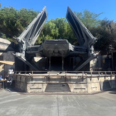 yuto_days's profile picture. 都内 / 30代後半  
普段は質素に生活しながらセミFIREを目指してます。

筋トレ、映画（MARVEL・SW）、写真、低山散歩、近所ご飯が好き。  
自然体で話せる人とゆるく繋がれたら嬉しいです。