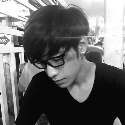 Cl_iobibi's profile picture. แอคนี้อยากแก้บน เป็นเจเจ้คิงแมนคับ