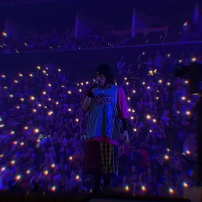 ShowbizSwiftie's profile picture. #1 how did it end? Wi$h Li$t & Midnights stan | priv: @illbe89_ | TAYLOR NATION X1 | TAYLOR SWIFT X1 | ALEX WARREN X1 | Multistan | Insta: @totally_not_jaxon