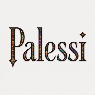 mayaadult's profile picture. Sex is Life 🧬