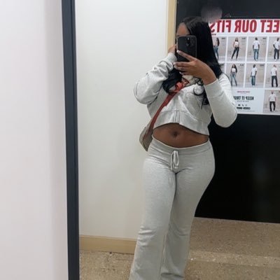 __cocakola__'s profile picture. 