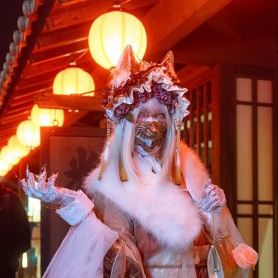 へけへけ𓃺͛.*☽ Profile