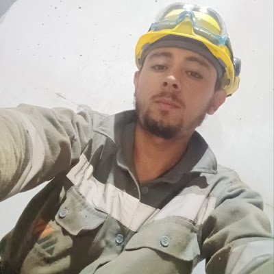 WilfridoJu81457's profile picture. 