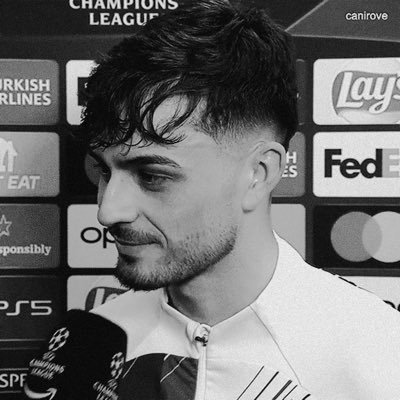 INFINITXX8's profile picture. 𝐹𝐶 𝐵𝐴𝑅𝐶𝐸𝐿𝑂𝑁𝐴 𝐴𝑁𝐷 𝑆𝑃𝐴𝐼𝑁. .ᐟ.ᐟ