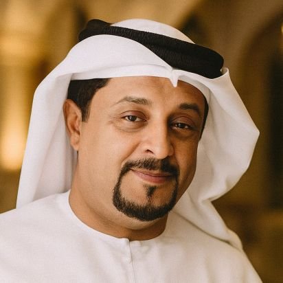 nab551's profile picture. ناشط ومفكر  . أمثل نفسي. ناقش عقلي بلغة تفهمها أخلاقي وأكسب إحترامي حتى ولوكنت مختلفا عن رأيي  .      logical Talk