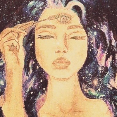 gh0stteve's profile picture. oloco