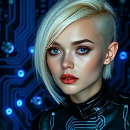 SHammond88026's profile picture. Manager wandering in Worcester, UK, a Manager with a side of $BABYDOGE. Crypto or bust.