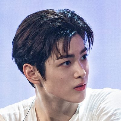 KeonITBOY's profile picture. CORTIS OT5, #KEONHO #MARTIN #JUHOON #SEAN #JAMES solos/akgaes dni (Peace and Love)