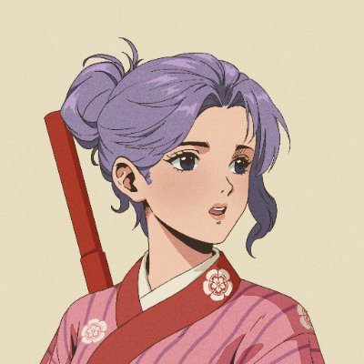 DHTV1415's profile picture. 