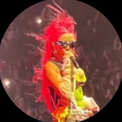 ViolinzViolinz's profile picture. doja