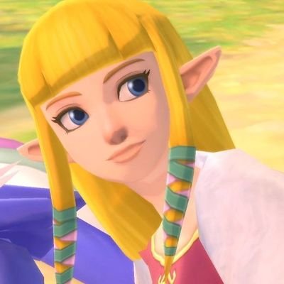 splatoonsoap's profile picture. 🇵🇷 soap/mari 🧼 she/him🌱
✿ esp/eng/pt-br ♡ MINOR 17 ☆‧₊˚utdr homestuck at/fnc tloz ♉︎くコ:彡🫧
hi @basilries 👈👈👈