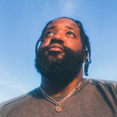 iAmNoms_'s profile picture. Songwriter/Ghostwriter