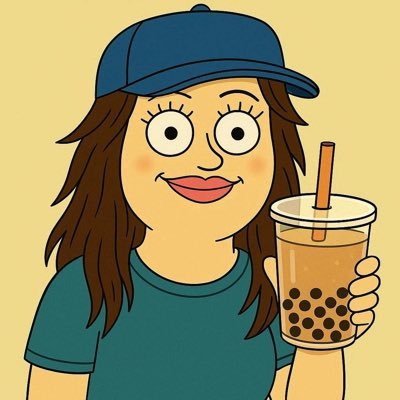 nelly7doggy_7's profile picture. #台中 Taichung ｜BBW 肉感女孩 ｜幼教老師｜幹話大王｜自由奔放的靈魂 ｜本帳@NINI7_H7