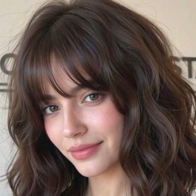 mona77pt's profile picture. الحمدلله،🇸🇦🇸🇦🇸🇦.