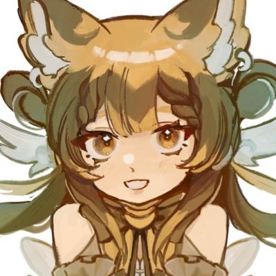 catezeyn0111's profile picture. Shipdom account: @Saori_Hayami. Vie/Eng, 21+. This one for uploading personal drawings and commissions. Lets be friend!!