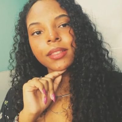 thayffcx's profile picture. sangue latino