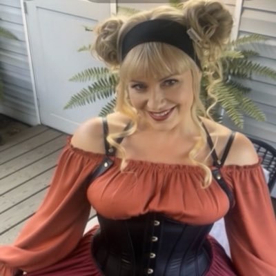 AaylaByrd2's profile picture. Faith, Family and Country….MAGA…No DM’s…You will never find peace and happiness until you are ready to commit yourself to something worth dying for.