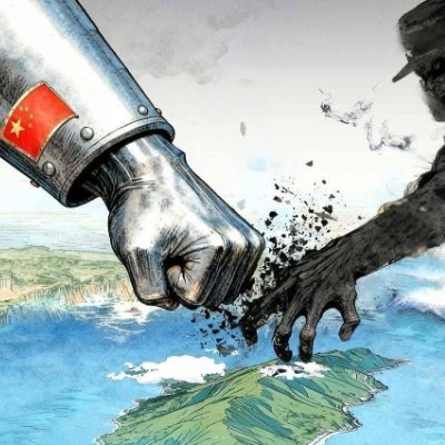 fomoX3000's profile picture. 