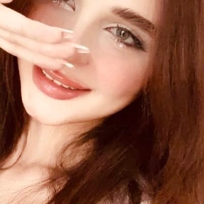 MNOR_X8's profile picture. "اللهُم‌ ما نوّد ، اللهُم‌ ما نتمنّى" 🧡
