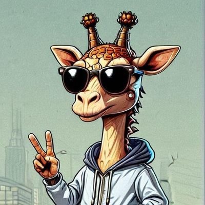 OxNazz's profile picture. @CNPYNetwork