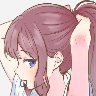 Shiro_Noe's profile picture. 