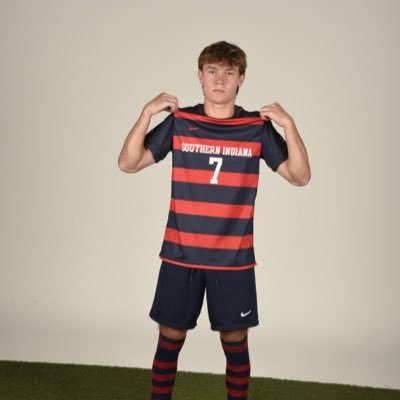 Tony_Murphy7's profile picture. Email:Tonymurphy2025@gmail.com