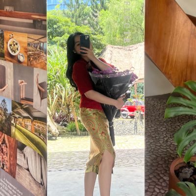 thesilike's profile picture. 