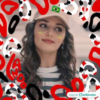 MaGicStupidLife's profile picture. ❄