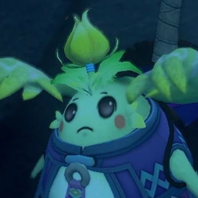 Crimson_Gaia's profile picture. 🇨🇦🇩🇴 25 | fighting games & Smogon/VGC  tourney goer, decrepit tournament organizer, mental patient, TWO TIME MUCK CHAMPION AMA