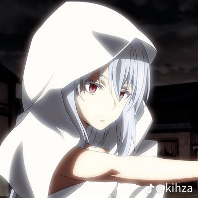 wMorality's profile picture. 22. #GKG