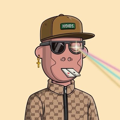 tuesday_other's profile picture. I analyse BTC and ETH using fundamental TA mechanisms. not financial advice. I also like computer games and web3 (otherside)